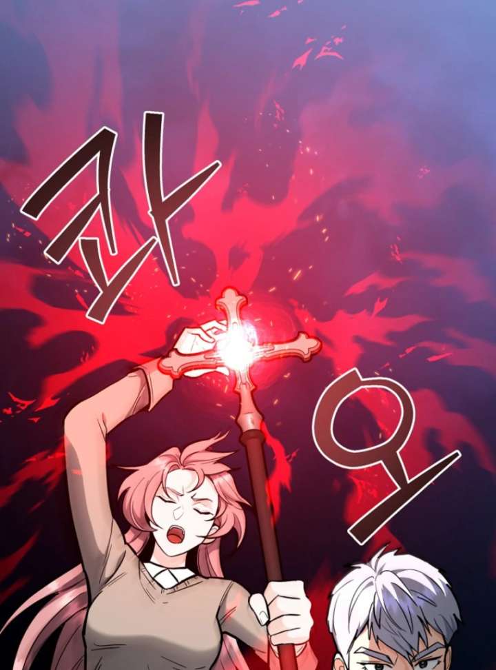 I Became a Swordsmanship Instructor at the Academy Chapter 37 - Page 170