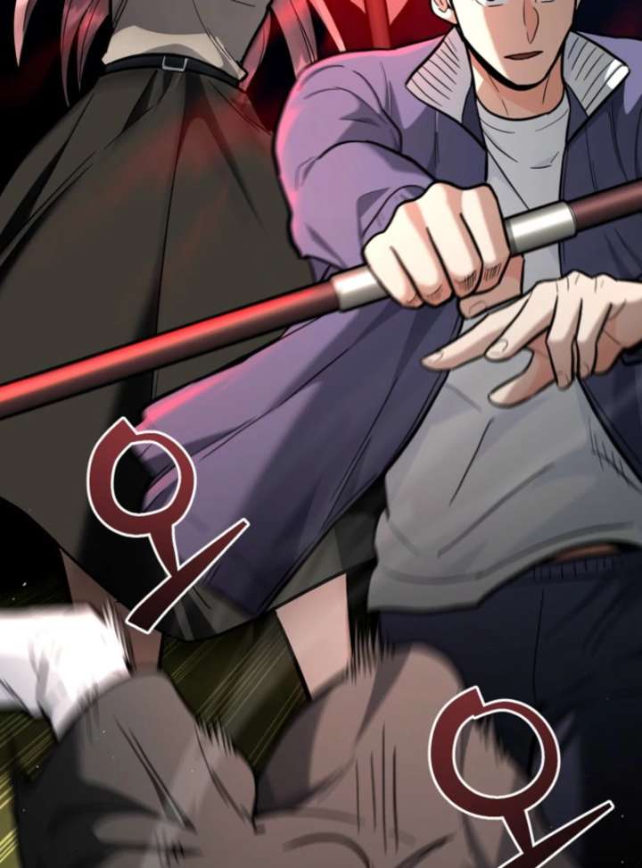 I Became a Swordsmanship Instructor at the Academy Chapter 37 - Page 171