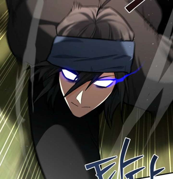 I Became a Swordsmanship Instructor at the Academy Chapter 37 - Page 172