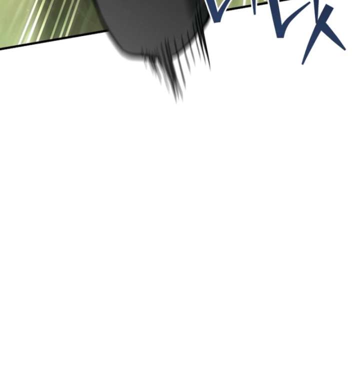 I Became a Swordsmanship Instructor at the Academy Chapter 37 - Page 173