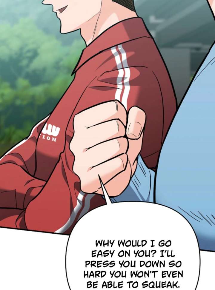 I Became a Swordsmanship Instructor at the Academy Chapter 37 - Page 175