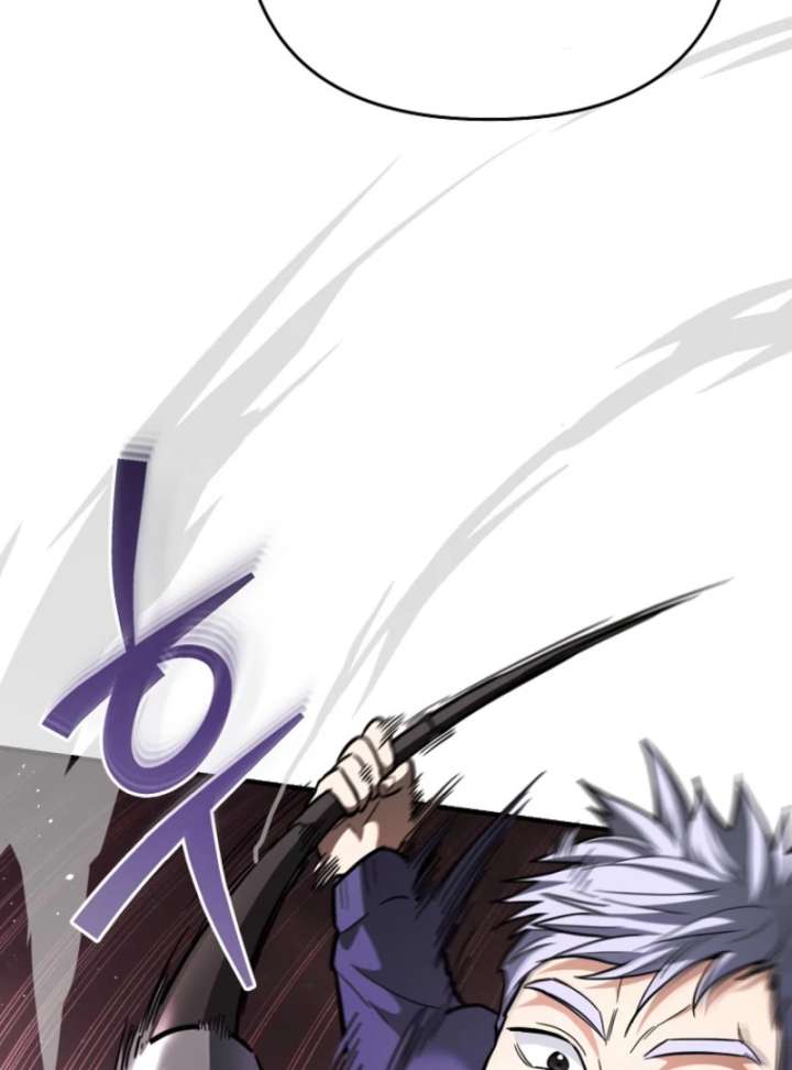 I Became a Swordsmanship Instructor at the Academy Chapter 37 - Page 176