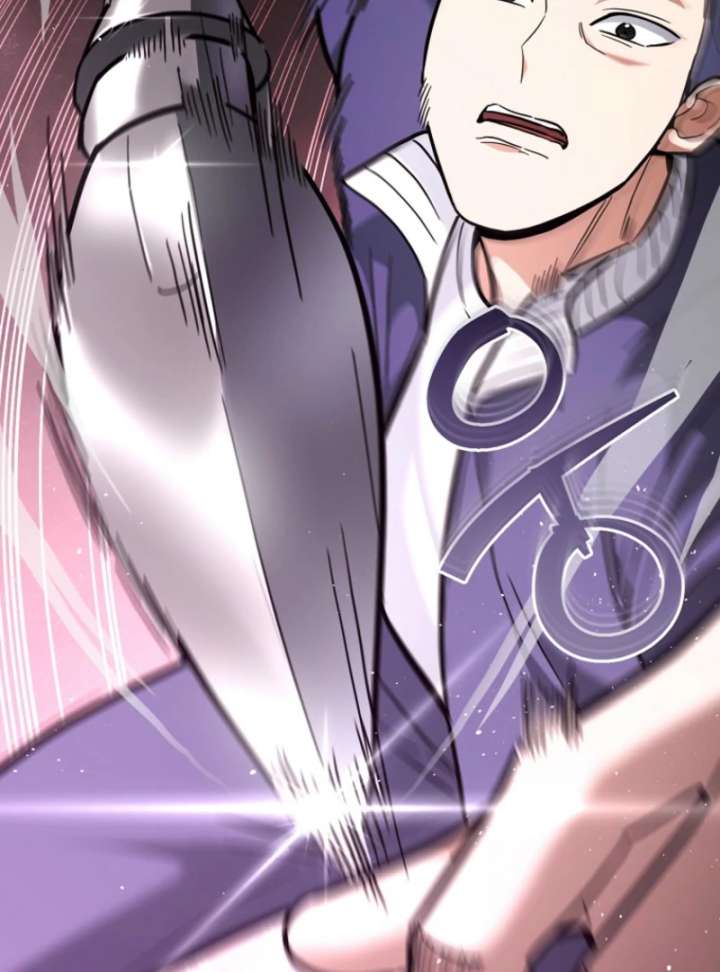 I Became a Swordsmanship Instructor at the Academy Chapter 37 - Page 177