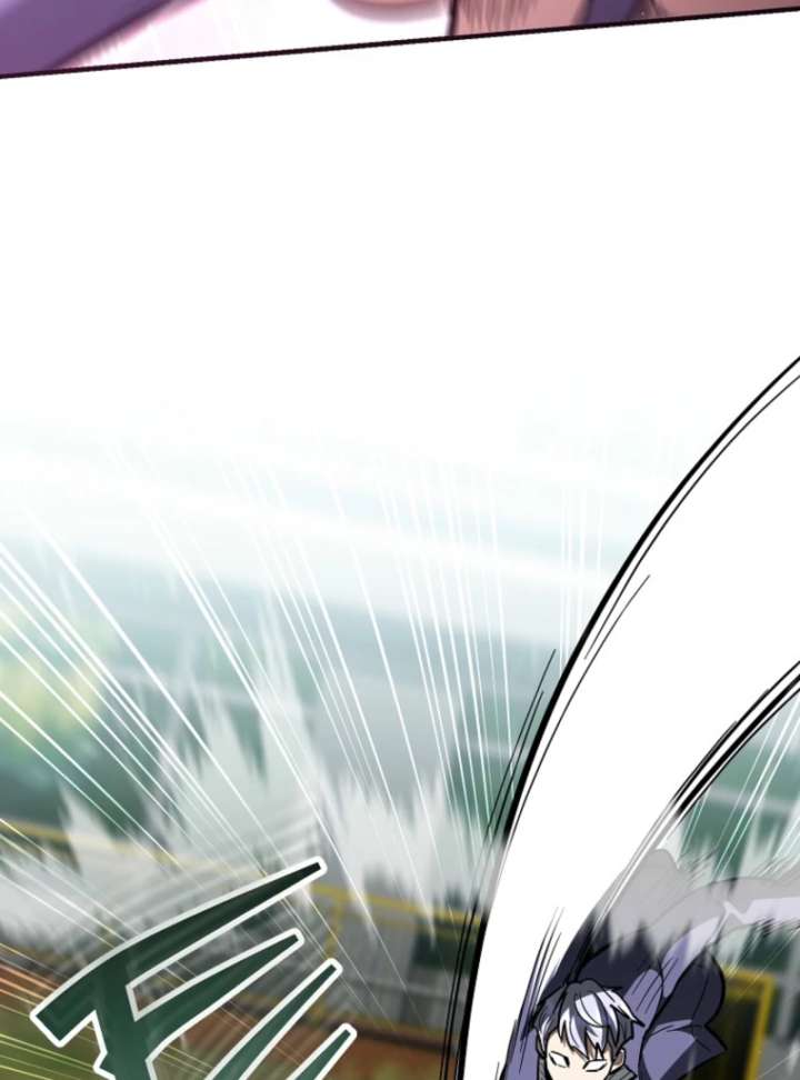 I Became a Swordsmanship Instructor at the Academy Chapter 37 - Page 178