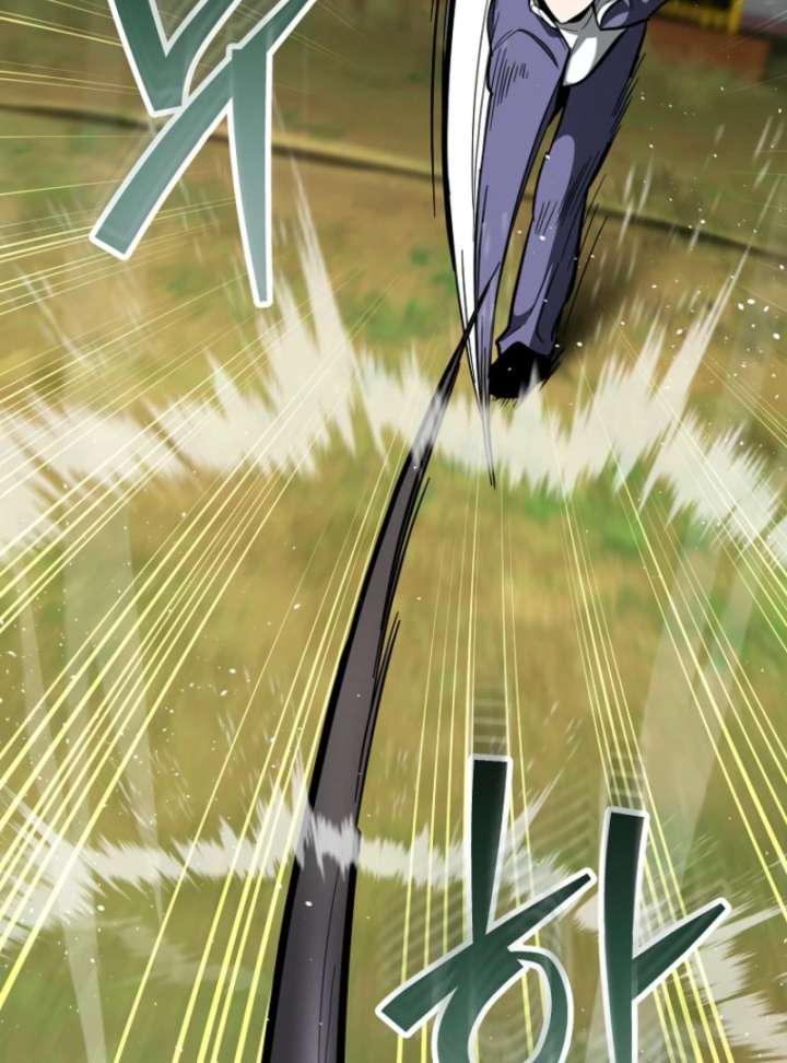 I Became a Swordsmanship Instructor at the Academy Chapter 37 - Page 179