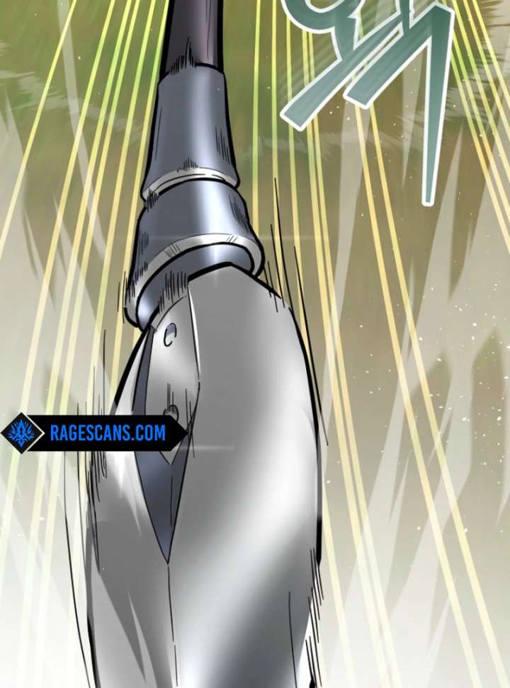 I Became a Swordsmanship Instructor at the Academy Chapter 37 - Page 180