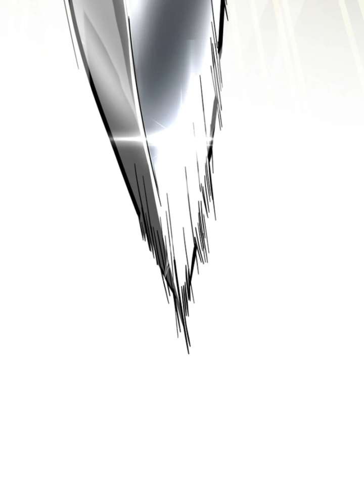 I Became a Swordsmanship Instructor at the Academy Chapter 37 - Page 181