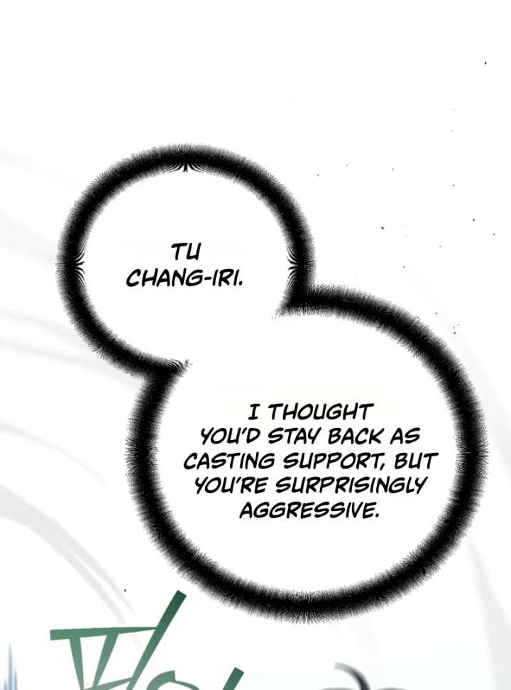 I Became a Swordsmanship Instructor at the Academy Chapter 37 - Page 182