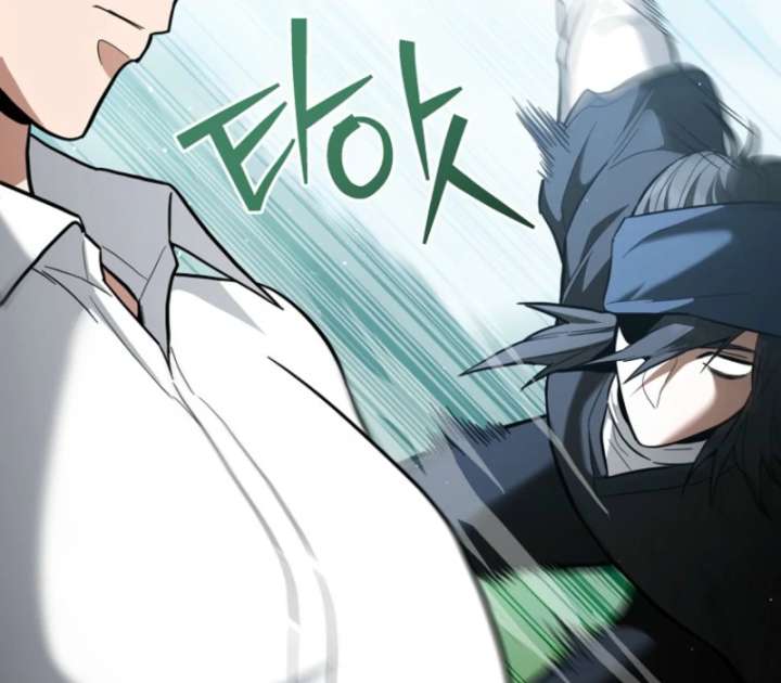 I Became a Swordsmanship Instructor at the Academy Chapter 37 - Page 186