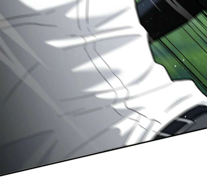 I Became a Swordsmanship Instructor at the Academy Chapter 37 - Page 187