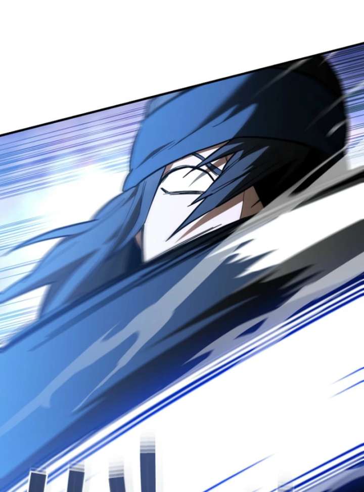 I Became a Swordsmanship Instructor at the Academy Chapter 37 - Page 188