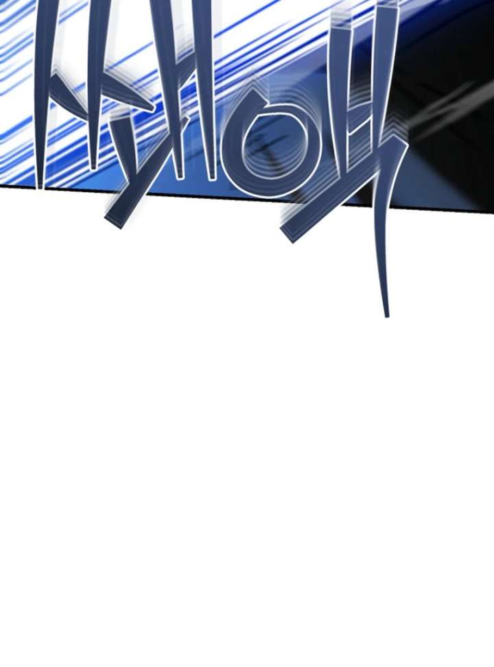 I Became a Swordsmanship Instructor at the Academy Chapter 37 - Page 189