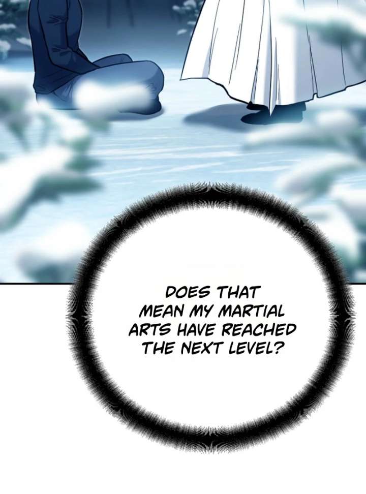 I Became a Swordsmanship Instructor at the Academy Chapter 37 - Page 19