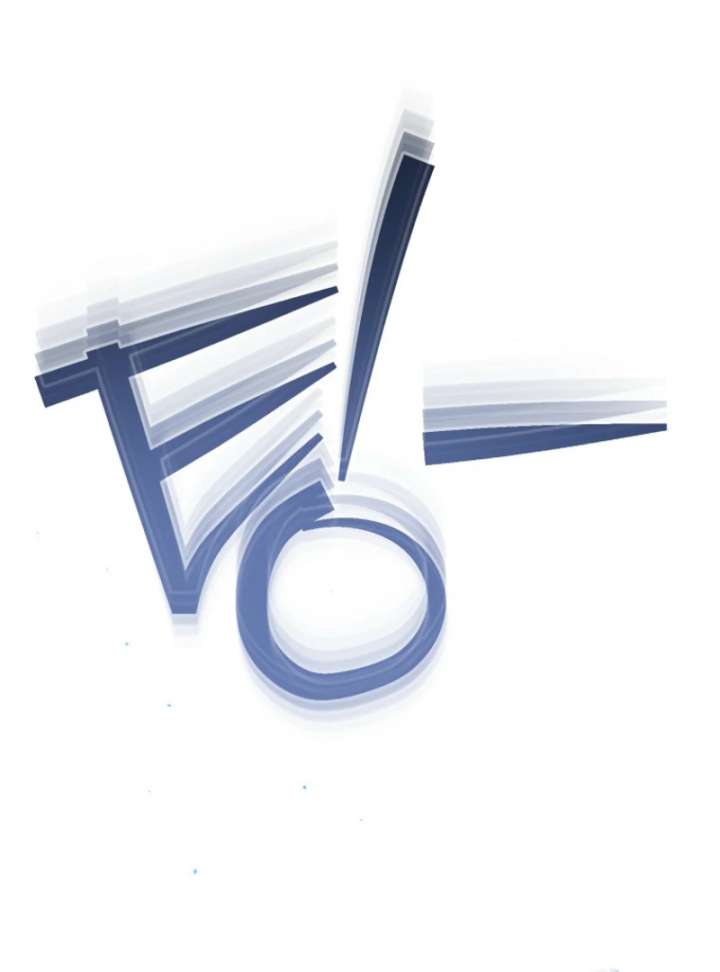 I Became a Swordsmanship Instructor at the Academy Chapter 37 - Page 190