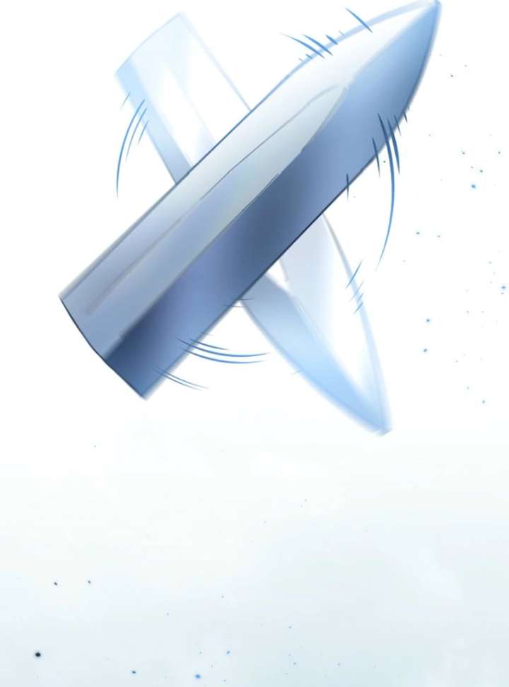 I Became a Swordsmanship Instructor at the Academy Chapter 37 - Page 191