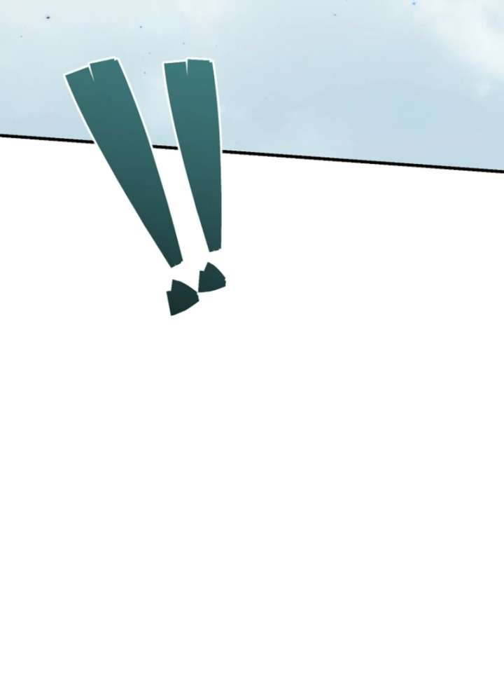 I Became a Swordsmanship Instructor at the Academy Chapter 37 - Page 192