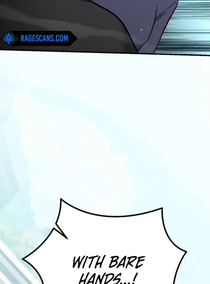 I Became a Swordsmanship Instructor at the Academy Chapter 37 - Page 194