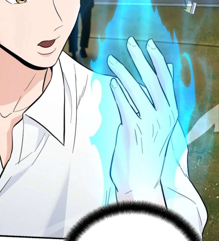 I Became a Swordsmanship Instructor at the Academy Chapter 37 - Page 198