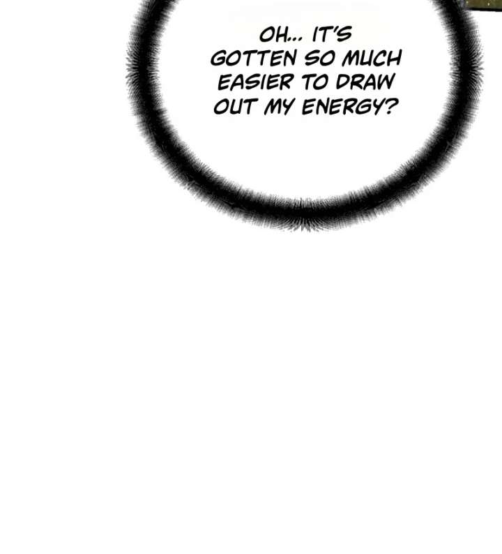 I Became a Swordsmanship Instructor at the Academy Chapter 37 - Page 199