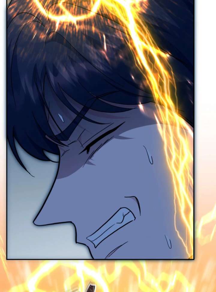 I Became a Swordsmanship Instructor at the Academy Chapter 37 - Page 2