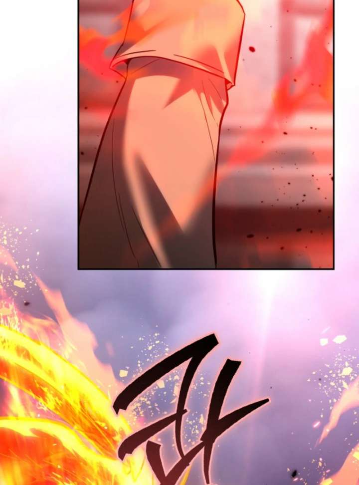 I Became a Swordsmanship Instructor at the Academy Chapter 37 - Page 201