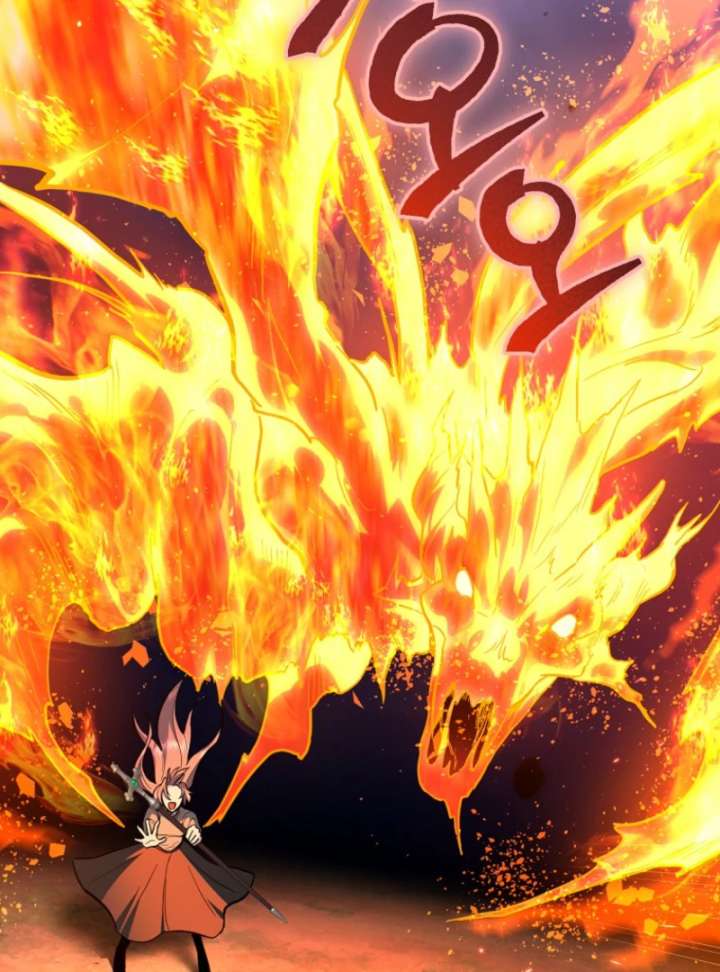 I Became a Swordsmanship Instructor at the Academy Chapter 37 - Page 202