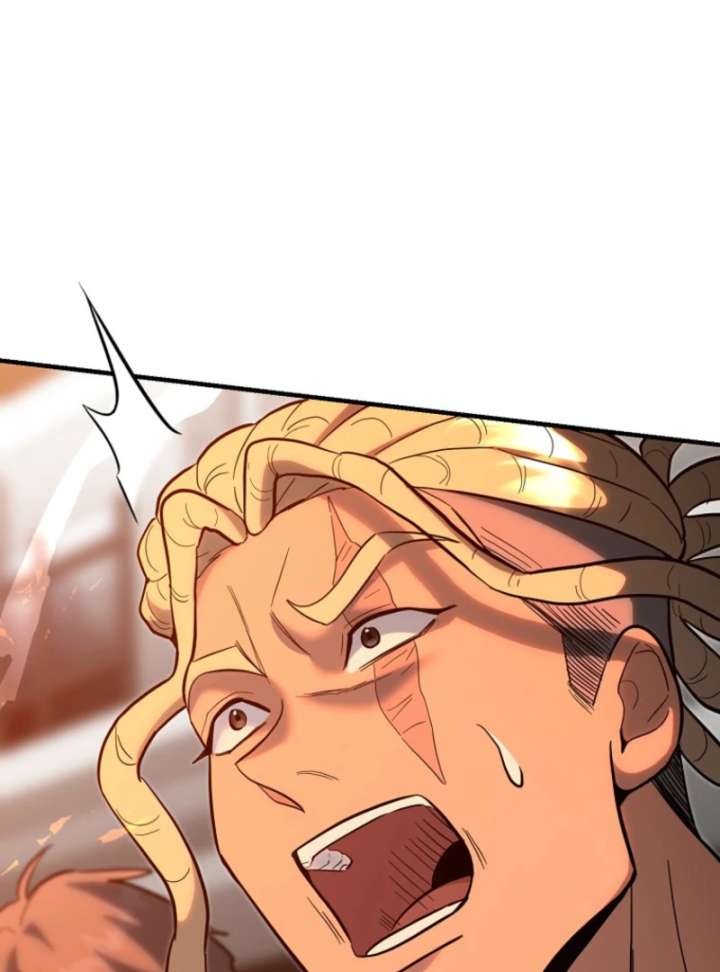 I Became a Swordsmanship Instructor at the Academy Chapter 37 - Page 204