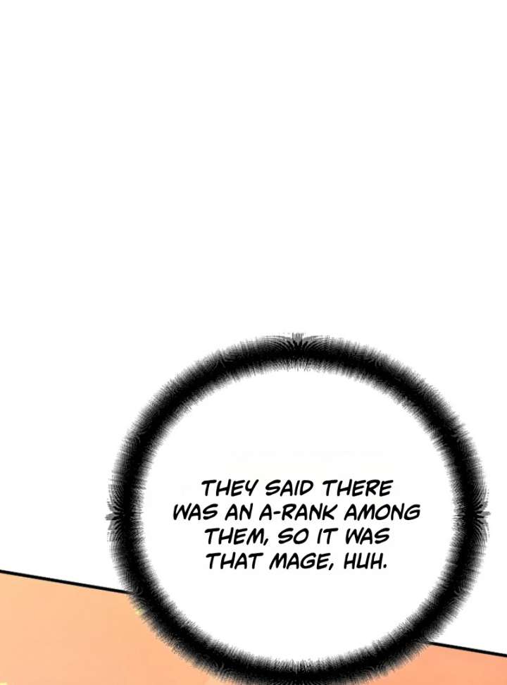 I Became a Swordsmanship Instructor at the Academy Chapter 37 - Page 206