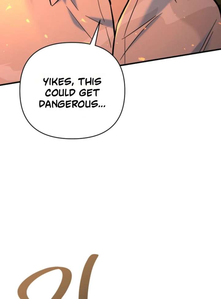 I Became a Swordsmanship Instructor at the Academy Chapter 37 - Page 208