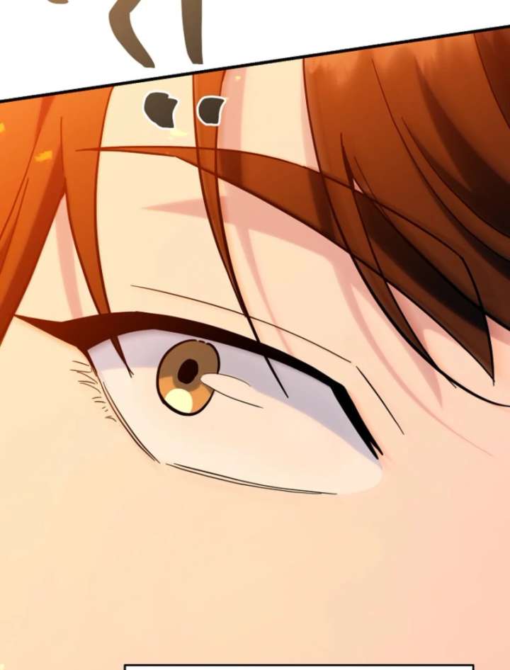 I Became a Swordsmanship Instructor at the Academy Chapter 37 - Page 209