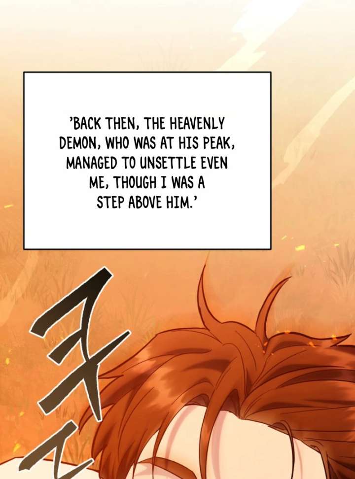 I Became a Swordsmanship Instructor at the Academy Chapter 37 - Page 211