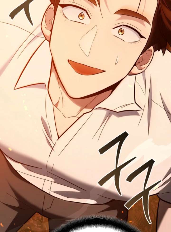 I Became a Swordsmanship Instructor at the Academy Chapter 37 - Page 212