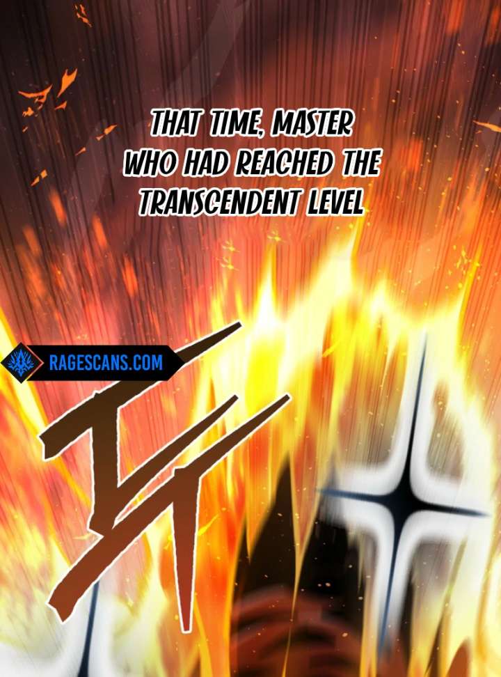 I Became a Swordsmanship Instructor at the Academy Chapter 37 - Page 214