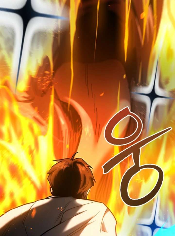 I Became a Swordsmanship Instructor at the Academy Chapter 37 - Page 215