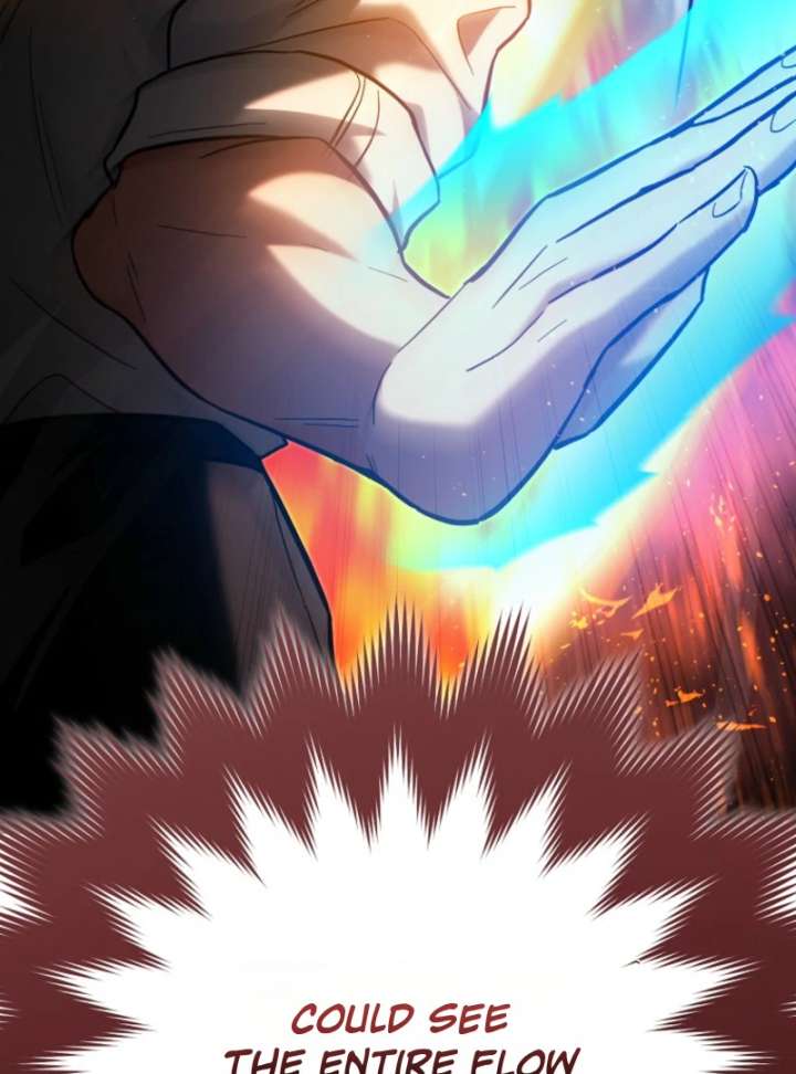 I Became a Swordsmanship Instructor at the Academy Chapter 37 - Page 216