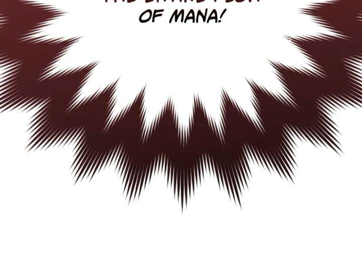 I Became a Swordsmanship Instructor at the Academy Chapter 37 - Page 217