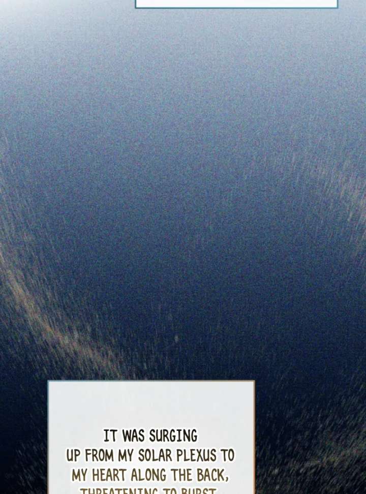 I Became a Swordsmanship Instructor at the Academy Chapter 37 - Page 22