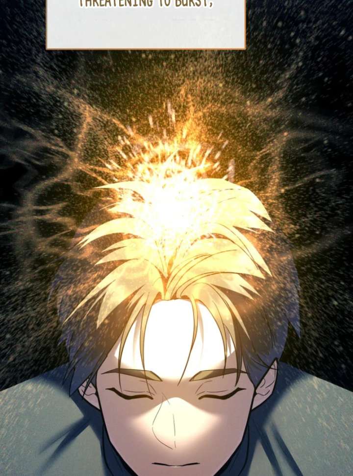 I Became a Swordsmanship Instructor at the Academy Chapter 37 - Page 23