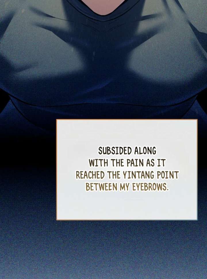 I Became a Swordsmanship Instructor at the Academy Chapter 37 - Page 24