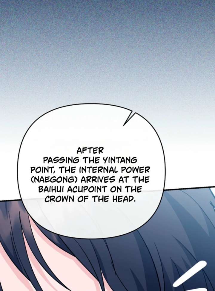 I Became a Swordsmanship Instructor at the Academy Chapter 37 - Page 25