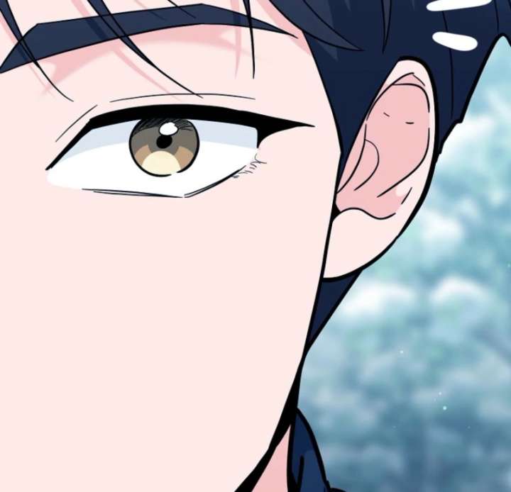 I Became a Swordsmanship Instructor at the Academy Chapter 37 - Page 26