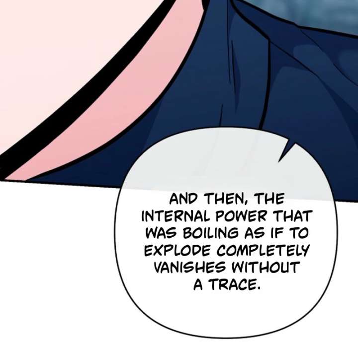 I Became a Swordsmanship Instructor at the Academy Chapter 37 - Page 27