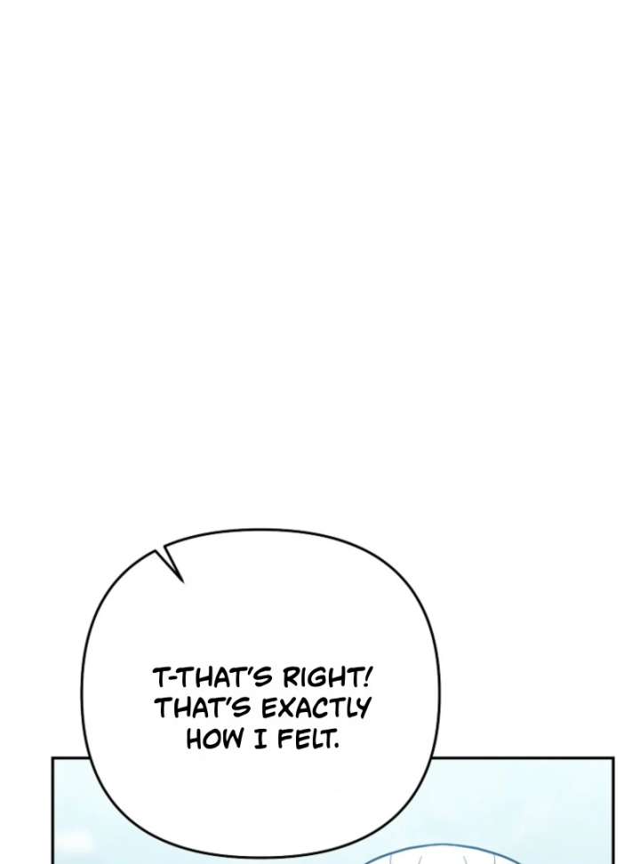 I Became a Swordsmanship Instructor at the Academy Chapter 37 - Page 28