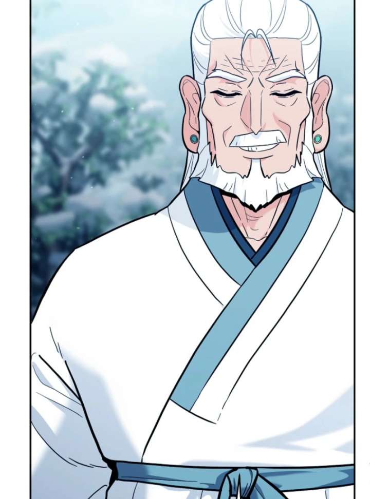 I Became a Swordsmanship Instructor at the Academy Chapter 37 - Page 29