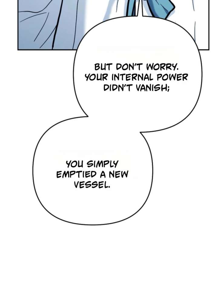 I Became a Swordsmanship Instructor at the Academy Chapter 37 - Page 30