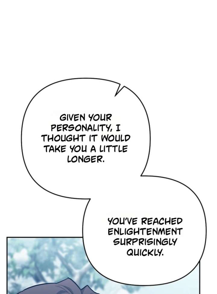 I Became a Swordsmanship Instructor at the Academy Chapter 37 - Page 31