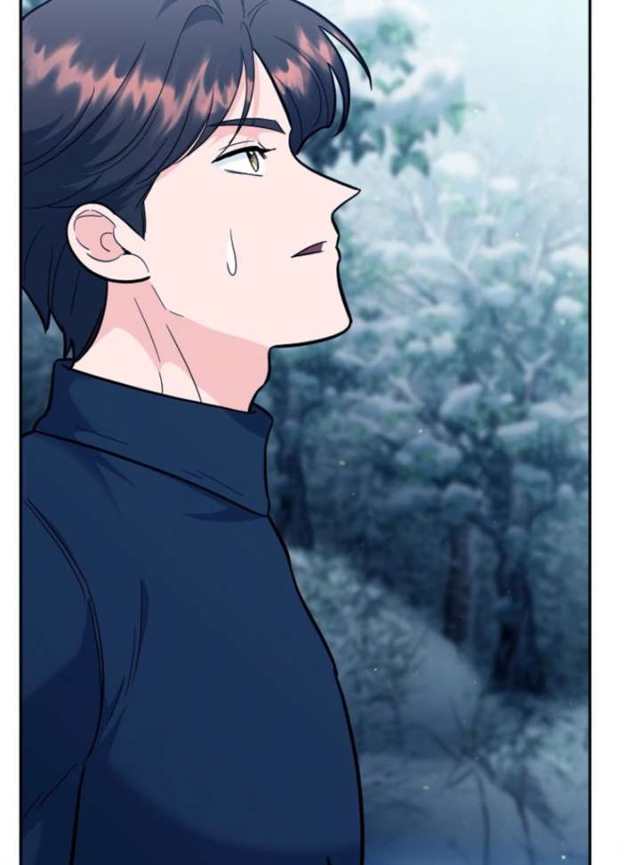 I Became a Swordsmanship Instructor at the Academy Chapter 37 - Page 32