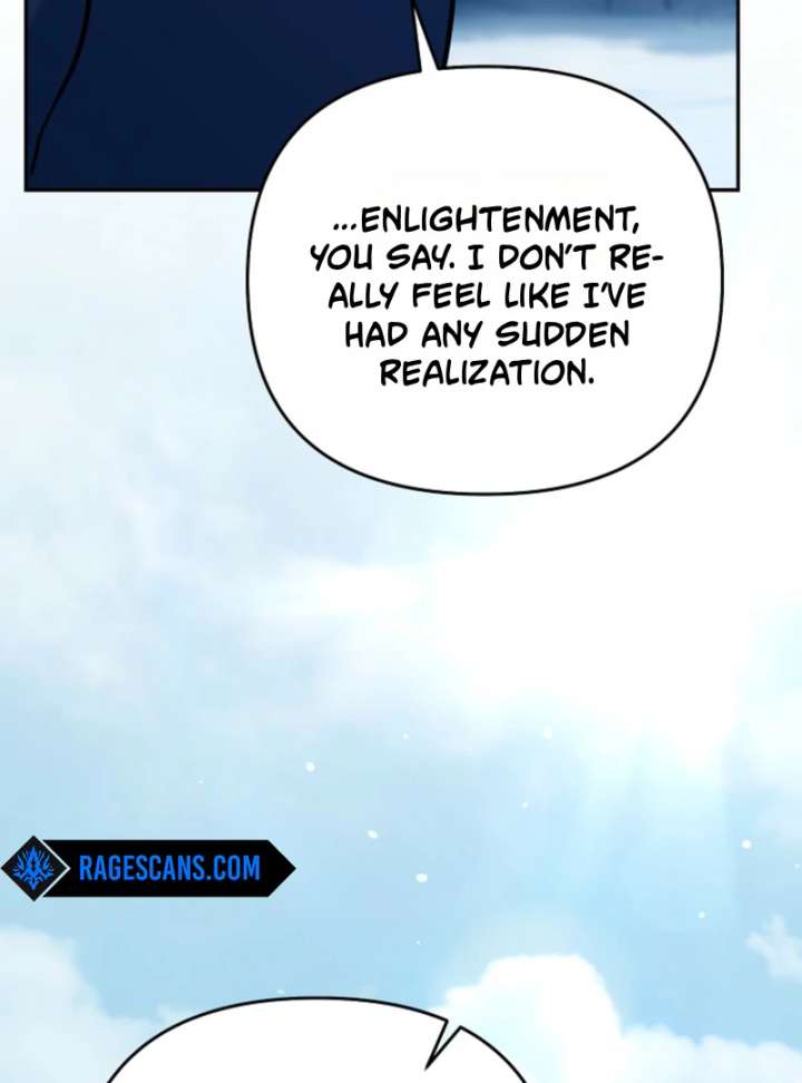 I Became a Swordsmanship Instructor at the Academy Chapter 37 - Page 33