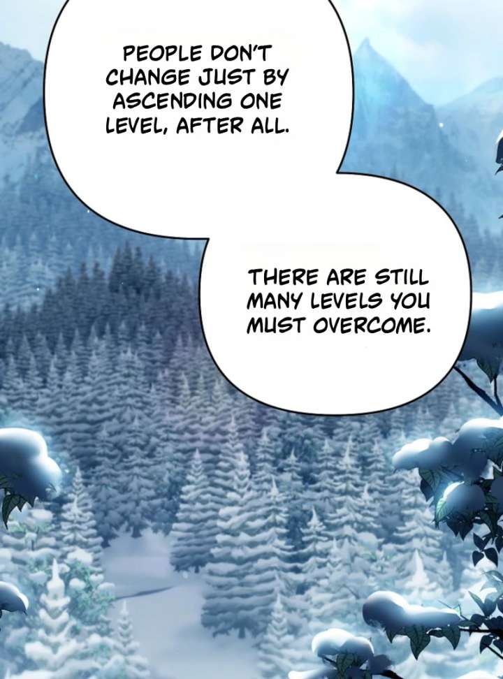 I Became a Swordsmanship Instructor at the Academy Chapter 37 - Page 34