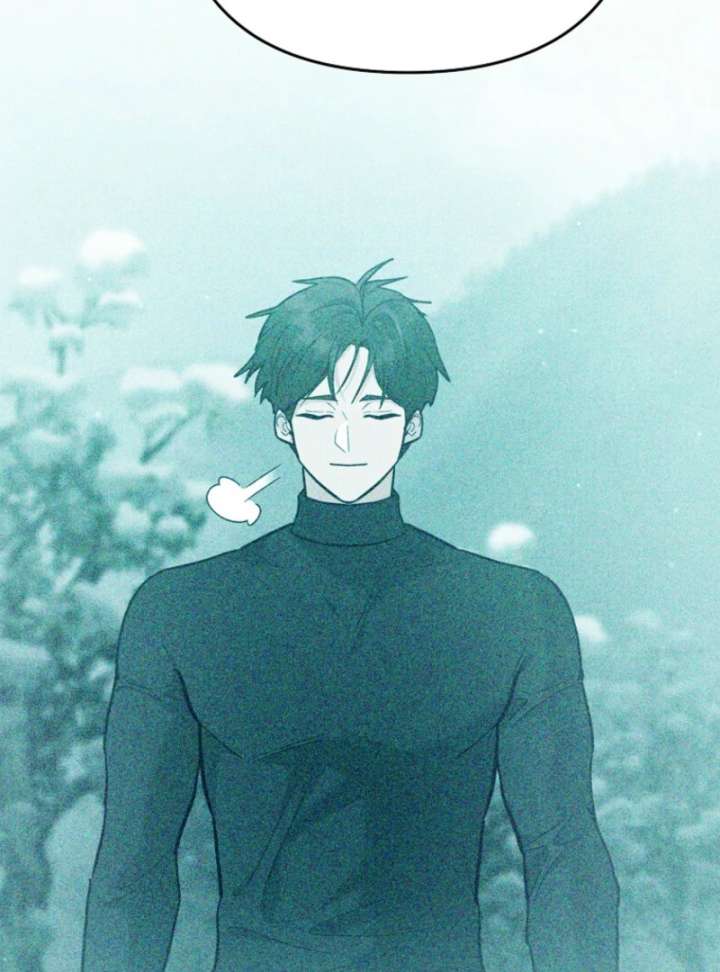 I Became a Swordsmanship Instructor at the Academy Chapter 37 - Page 37